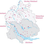 karte_zuerich_zuerchsee